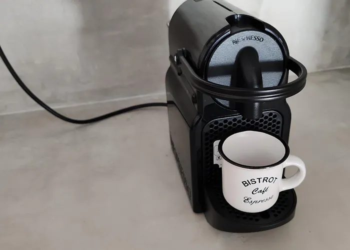 Duplex Atypique A Avec Parking Privatif *